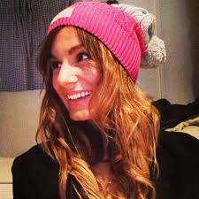 Stream Emily Winch 1 music