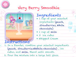 1 · how do i play? Download Strawberry Sweet Shop Unlocked 1 5mod Apk For Android Appvn Android