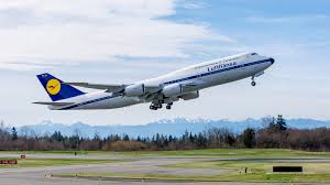 Image result for Natural Yellow 1999 Fleet