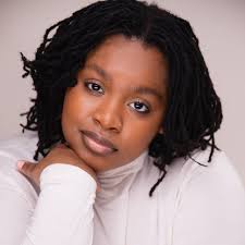 Salome Smith (@offsalomebsmith) • Instagram photos and videos