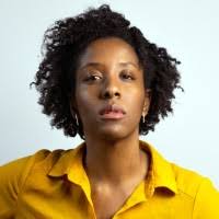 400+ "Sherée" profiles