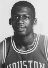 Watch trailer for ESPN's 30 for 30