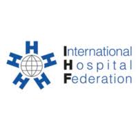 A federation is comprised of subordinate member states headed by a federal government. International Hospital Federation Linkedin