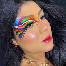 Wanda Beauty Makeup (@wandabeautymakeup) • Facebook