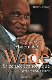Amazon.co.jp: Abdoulaye Wade : Alpha-Barry-M: Foreign Language Books