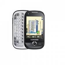Nokia cep telefonu modellerini ve kullananların yorumlarını incele, trendyol'a özel indirimli fiyatları ve kampanyaları kaçırma! En Ucuz Samsung B5310 Ceramic White Fiyati Incehesap Com Da