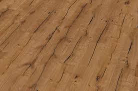 eiche parkett gealtert markant 1 wahl old fashion geolt turenfuxx fertigparkett