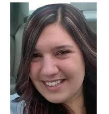 Mark Lagasse's Instagram, Twitter & Facebook