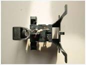 Image result for 3564/3 BOSCH
