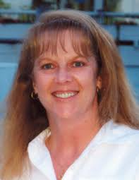 Obituary information for Patricia Anne Peck