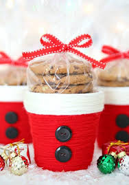 44 Idees D Activite Manuelle De Noel Tutoriels Conseils Et Plus Decoration De Noel Diy Zenidees Carte Noel Maternelle Activite Manuelle Noel Decoration Noel