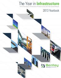 For use with making payments and transfers between banks. Yearininfrastructure2013 Dl By Jose Casanova Issuu
