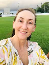 Anyone with knowledge in estates with no will . I am to meet with the  surrogates office next week and I have some questions I need answered prior  to. Please PM me