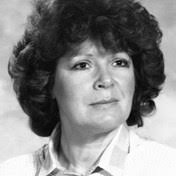 Prell Family Obituaries