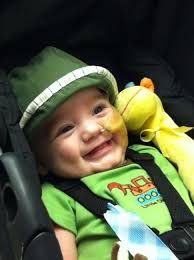 Jackson Reta Obituary