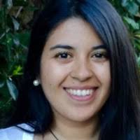 200+ "Joanna Wells" profiles