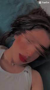 Videos de Gaby (@_gabriela2.0_) con “La Chica del Bikini Azul (Sped Up  Version)