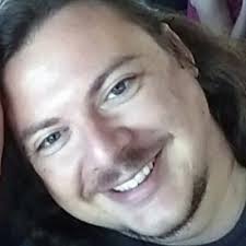 Obituaries — March 28, 2023