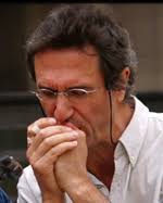 Léda Atomica Musique -> Les artistes