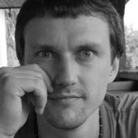 Jan Molina Email & Phone Number