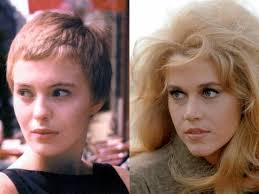 Jane Jean's Instagram, Twitter & Facebook