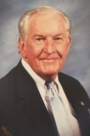 Search Willard Hansen Obituaries and Funeral Services