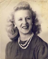 Billye Offutt Obituary