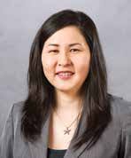 EXPLORING THE GLOBAL BUSINESS ENVIRONMENT