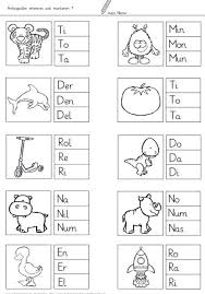 Unterrichtsmaterial Kostenlos Zaubereinmaleins Designblog Zaubereinmaleins Lesen Lernen 1 Klasse Lesen Uben