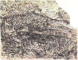 Pin On Van Gogh Works