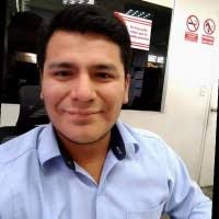 10+ "Robert Marrufo" profiles