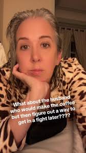 Coffeetrend Amber Lykins