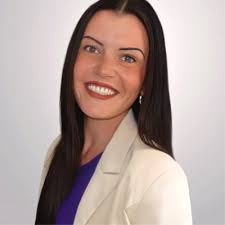 usf #outstandingstaffaward #advancement