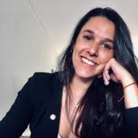 1600+ "Cánepa" profiles