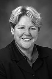 Lorrie Gray's Instagram, Twitter & Facebook