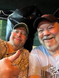 Hope you gonna like it...Friends 😊