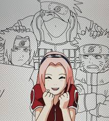 Figuren zeichnen madara uchiha naruto süß naruto shippuden sasuke kakashi anime naruto kuroko naruto shippuden figuren ninjas madara uchiha | tumblr tumblr is a place to express yourself, discover yourself, and bond over the stuff you love. Breakzruhrpott55 On Twitter Animeart Naruto Narutouzumaki Manga Instagram Skizzen Artwork Zeichnen Xppenartist Ipad Artontwitter Artoninstagram Team 7 Consists Of Sakura Haruno Sasuke Uchiha Naruto Uzumaki Is Led By This Team Of Kakashi