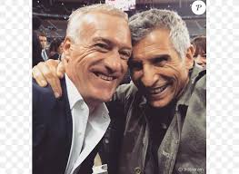 Didier claude deschamps (born 15 october 1968) is a retired french footballer and current manager of the france national football team. Didier Deschamps France National Football Team Woman Association Football National Coach Png 675x600px Didier Deschamps Capelli
