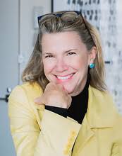 Carnegie Hill, NY Real Estate Agents