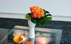 Well, just go to our portal and choose something from all sorts of flowers available! Fairfax Florist Flower Delivery By Multiflor