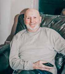 See what camille legault (clegault) has discovered on pinterest, the world's biggest collection of ideas. Fred Dean Legault