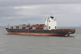 BODO SCHULTE & BELLA SCHULTE