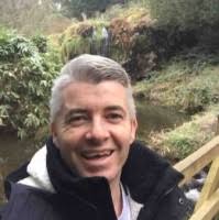 7900+ "Gerard -x" profiles