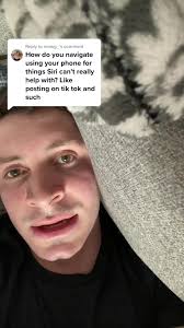 Replying to @mowg_ My long-winded answer #blind #visuallyimpaired #eyes  #accessibility #confidence #questions #answers #explanation #disability  #advocate #tiktok #serious