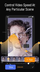 Fx motion apk for android is available for free download. Fx Motion Pro Slow Fast Reverse Video Editor For Android Apk Download