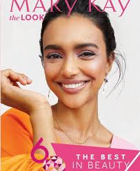 Cheryl Thomson (@cherikay10) • Instagram photos and videos