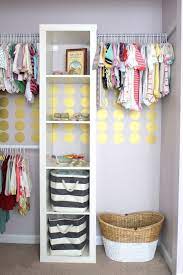 Flurmöbel selber bauen awesome ikea hack: 26 Ikea Hacks Fur Ihre Ikea Garderobe Diy Mobel Zenideen