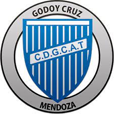 Godoy cruz from argentina is not ranked in the football club world ranking of this week (22 feb 2021). Club Deportivo Godoy Cruz Antonio Tomba Statistiken Titel Titel Historie Tore Nachsten Spiele Ergebnisse Nachrichten Videos Fotos Kader Fussballzz De