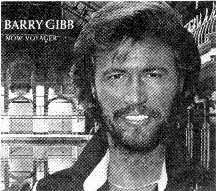 Jonathan Heins's Instagram, Twitter & Facebook