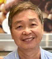 About the Guest Editors